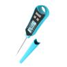 Buy cheap Straight Probe IP66 BBQ Meat Thermometer For Kictchen Food Cooking from wholesalers