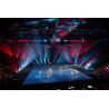 Buy cheap Eyeliner 3D Holographic Projection System for 3D Musion Virtual Hologram Stage from wholesalers