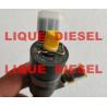 Buy cheap BOSCH Fuel Injector 0445110561 0 445 110 561 0445 110 561 0445110 561 from wholesalers