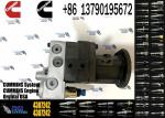 Diesel Engine Fuel Pump for QSK23 Part Number: 4307242; 4087997; 4076753;