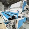 Buy cheap Electric Fabric Machinery Corduroy Cutting Equipment from wholesalers
