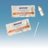Buy cheap Medical IVD rapid diagnostic test kits HCV Test Strip from wholesalers