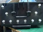 Waterproof Outdoor 600W High Power Portable VIP Protection Defence RF Signal UAV