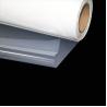 Buy cheap TPU Hot Melt Film / PES Hot Melt Adhesive Film 0.05mm For Garment Labels from wholesalers