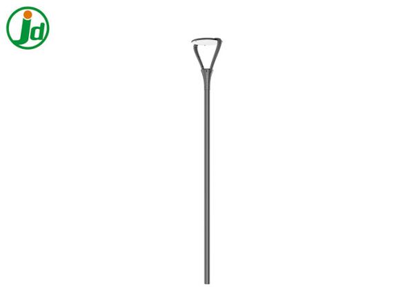 Buy cheap High Brightness High Power Solar Street Light Long Maintenace Free Life from wholesalers