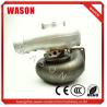 Buy cheap Long Using Life Turbocharger 466617-0003 For Turbo Deawood DH320 DE12T from wholesalers