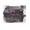 Buy cheap Earth Moving Machinery K3VL45 K3VL Series Excavator Hydraulic Piston Pump For from wholesalers