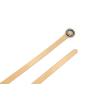 Buy cheap Beige Color 1.5CM Skinny Women's Fashion Leather Belts from wholesalers