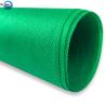 Buy cheap Free sample customizable density spunbonded price per Kg 100% nonwoven polyester fabric from wholesalers