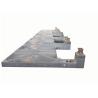Buy cheap Corrosion Resistance Immersed Heat Exchanger Machine For Easy Maintenance from wholesalers
