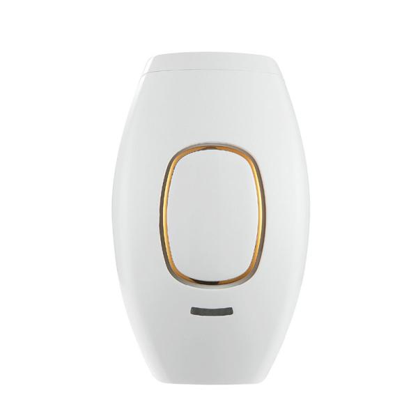 Buy cheap Handheld 300000 Flashes 220V Laser Hair Removal Handset from wholesalers