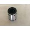 Buy cheap Miniature Metric Linear Bearings Linear Ball Bearing 25*40*58mm from wholesalers