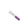 Buy cheap Customized Color 0.50oz PE Cosmetic Packaging Tube Hot Stamping from wholesalers