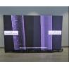 Buy cheap Creative Digital LED Poster Display High Resolution Flexibility Real-Time Updates Energy Saving For Shopping Centers from wholesalers