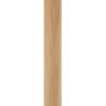 Buy cheap 200x1200mm Wood Look Porcelain Tile Non Slip Beige Color from wholesalers