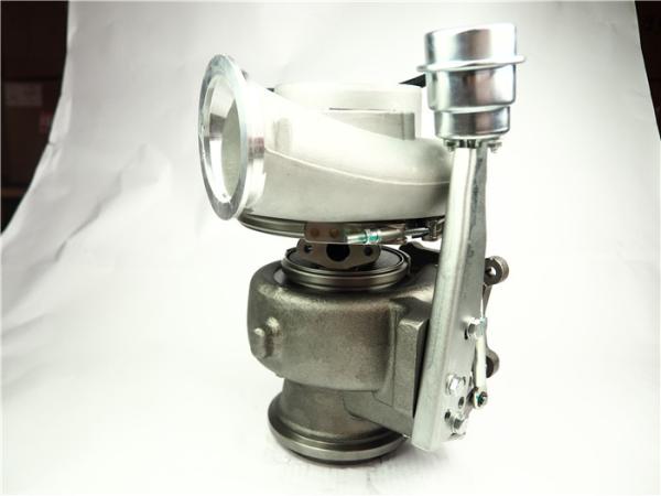 Buy cheap Factory Direct Sale Excavator Turbocharger R455 Wind Cold Turbo In High Quality from wholesalers