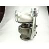 Buy cheap Factory Direct Sale Excavator Turbocharger R455 Wind Cold Turbo In High Quality from wholesalers