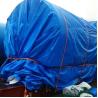 Buy cheap PE Coated Tarpaulin Heavy Duty and Regular Waterproof Cover for Camping Ground Sheet from wholesalers