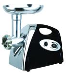 Buy cheap 220V 240V Meat Grinder Sausage Maker SUS420 Stainless Steel 300*255*255mm from wholesalers