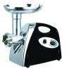 Buy cheap Outdoor Household Electric Meat Mixer Grinder Onsite Installation Safe Operation from wholesalers