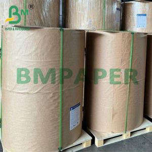 Buy cheap A4 A3 Translucent Tracing Drawing Paper For Artist Sketching 80g 113g from wholesalers