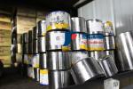 Structural Parts Shaft Sleeve 55A0008 ZL50C.11-2 ZL50C ZL50CN CLG856