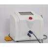 Buy cheap Top sell!!! Fractional rf microneedle wrinkle removal and scar removal and stretch marks removal from wholesalers