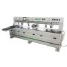 Buy cheap Cnc Horizontal Boring Machine Woodworking Side Hole Plywood Drilling Machine from wholesalers