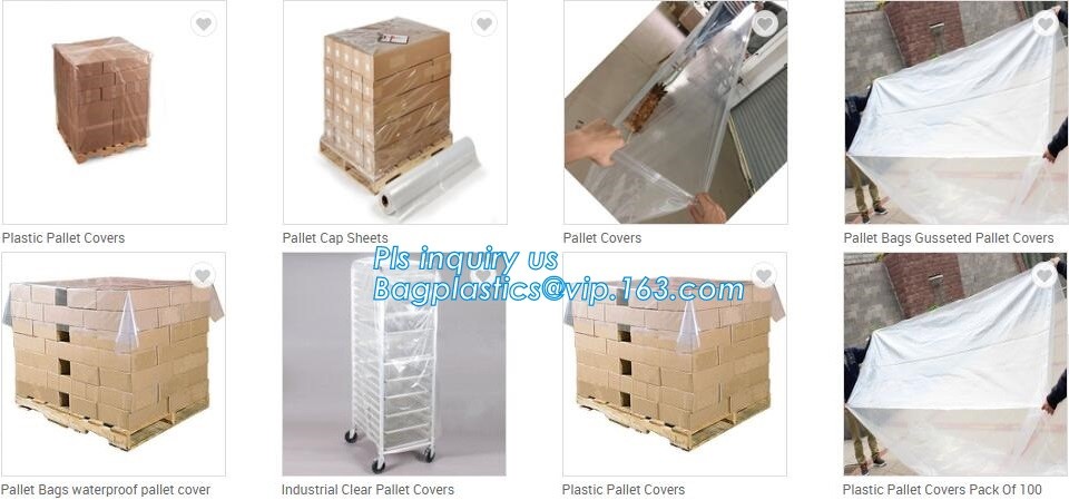 HDPE protective plastic Drop sheet Drop cloth Paint dust sheet, 3.7*3.7m PE Plastic Drop Sheet, painter dust sheetS, PAC