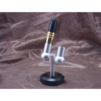 Buy cheap Permanent Makeup Machine Tattoo Gun Holder , Tattoo Gun Holding Kits product