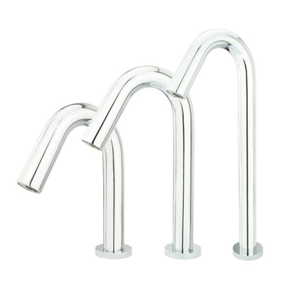 Buy cheap Infrared Sensor Faucet from wholesalers