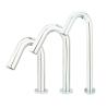Buy cheap Infrared Sensor Faucet from wholesalers