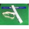 Buy cheap 0.2MM Anti Fog PET Film Clear Pet Sheet Face Shield PET Rolls Anti Splash from wholesalers