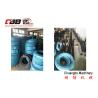 Buy cheap Air Shaft Parts 4kg Pressure 6mm Air Rubber Horse from wholesalers