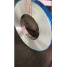 Buy cheap Top Fashion 0.3mm 0.45mm 1050 1060 3003 3005 3105 Aluminum Alloy Coil with Tolerance ±1% and Temper T3 T8 from wholesalers