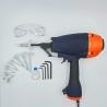 Buy cheap OEM&ODM Plastic Insulation Fasteners With Washers Nail Gun Expansion Anchor from wholesalers