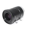 Buy cheap Professional UHD Camera Machine Vision Lens 8.0 Megapixels F1.4 from wholesalers