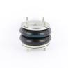 Buy cheap SP253 Dunlop Air Bag Airsustech 8×2 Air Spring Shocks For Industial Machine from wholesalers