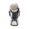 Buy cheap 190 Series Diesel Heavy Duty Truck Aviation Airbag Seat Tested and Comfortable Design from wholesalers