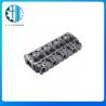 Buy cheap 11101-58041 Cylinder Head Assembly for Toyota 14B Engine Spare Parts from wholesalers