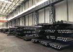 Q235QC Black Steel Round Bar