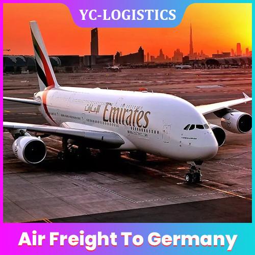 Buy cheap Ningbo Air Cargo Shipping Company from wholesalers