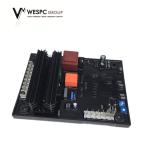 Buy cheap WT-3 100V DC Voltage Regulator , Auto Voltage Regulator At 240V AC Input Current  WT-3 from wholesalers