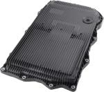 Transmission Oil Pan with Gasket Fits for BMW 228i 230i 320i 325i 328i 330i 335i