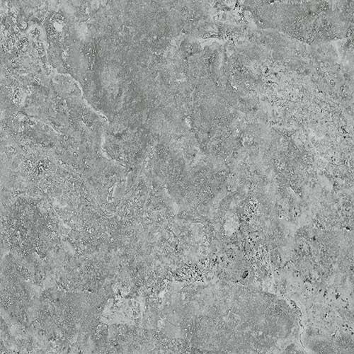 Buy cheap 600 X 600 MM Square Ceramic Floor Tiles For Indoor And Outdoor Decoration from wholesalers