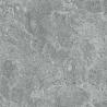 Buy cheap 600 X 600 MM Square Ceramic Floor Tiles For Indoor And Outdoor Decoration from wholesalers