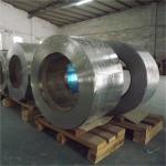 DR9M H12/12 Hot-Dip Tinplate Steel Coils For Beverage Can