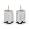 Buy cheap High Torque Small Motor 3V 6mm 20000 Rpm DC Motor for Electronic Lock Camera from wholesalers