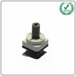 Buy cheap 2p23t Digital Code Rotary Switch LW31 Knob 10 * 10mm from wholesalers