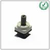Buy cheap 2p23t Digital Code Rotary Switch LW31 Knob 10 * 10mm from wholesalers